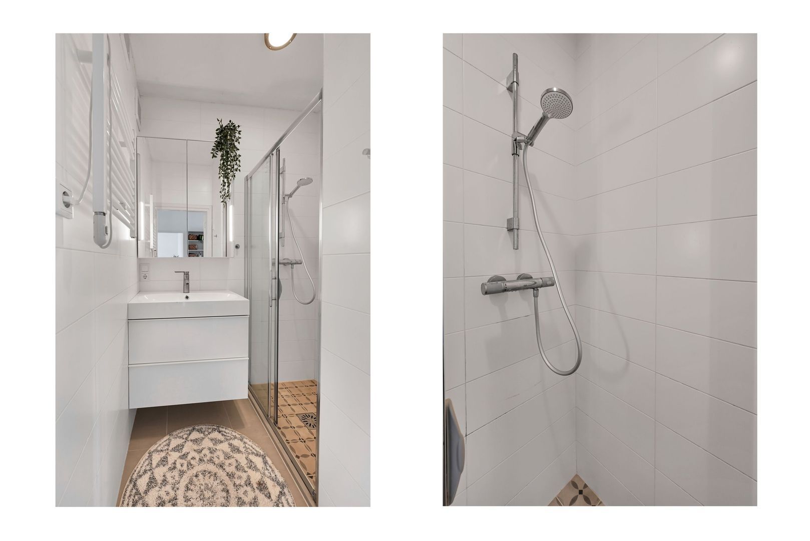 Queridostraat 65, Voorburg foto-21