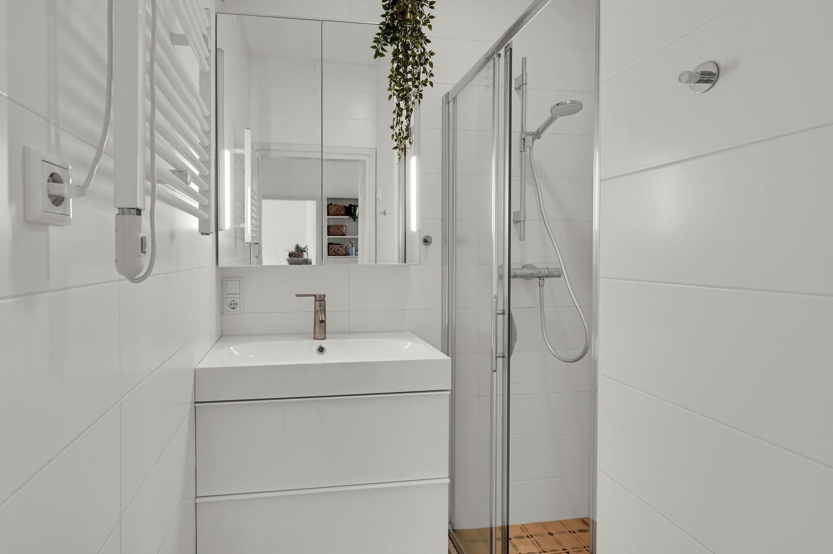 Queridostraat 65, Voorburg foto-22