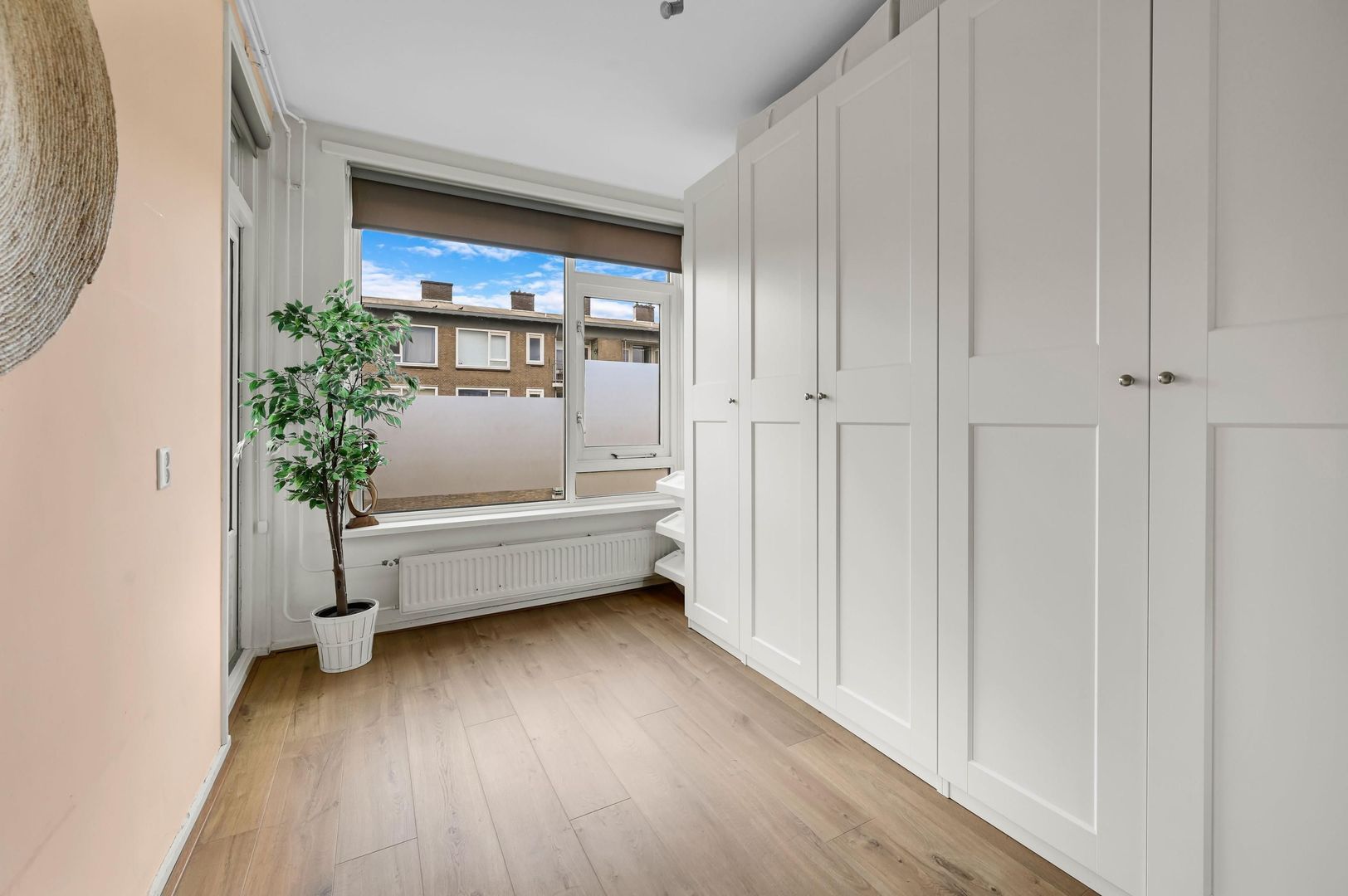 Queridostraat 65, Voorburg foto-23