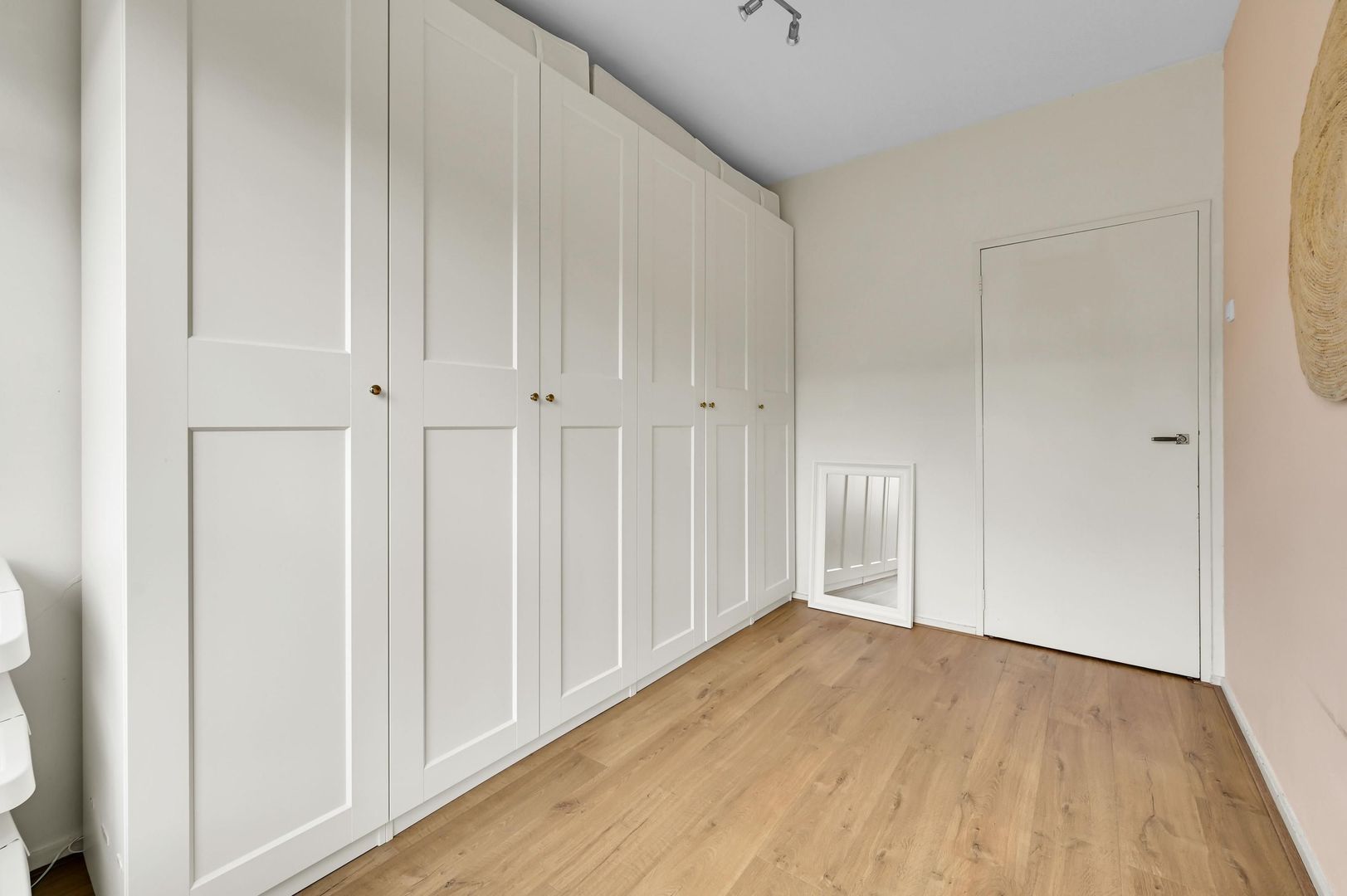 Queridostraat 65, Voorburg foto-24