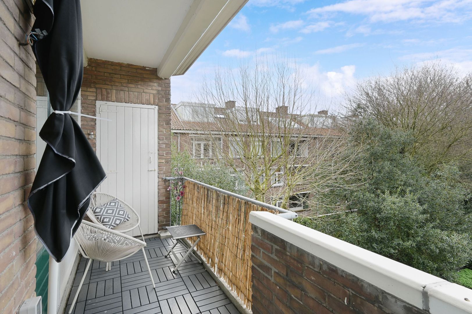 Queridostraat 65, Voorburg foto-20