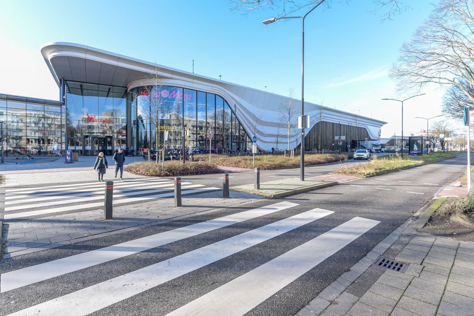 Queridostraat 65, Voorburg foto-31