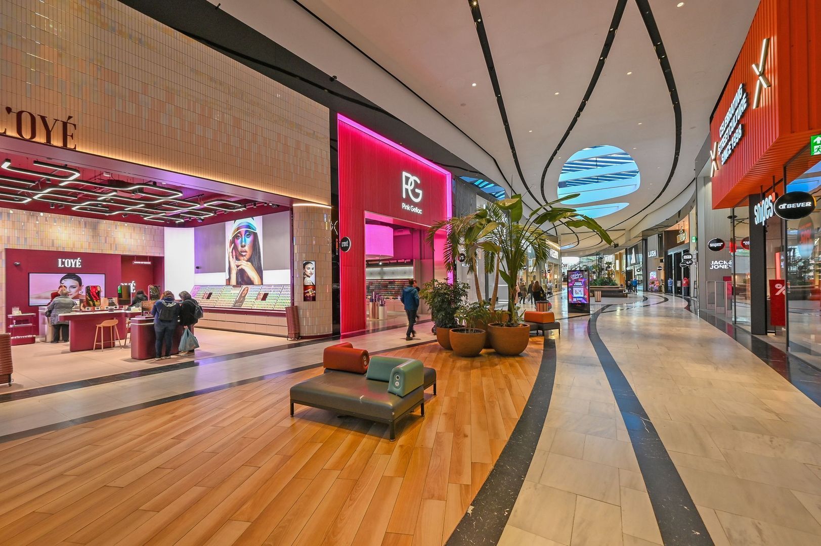 Queridostraat 65, Voorburg foto-30