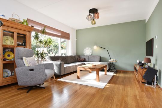 Rozentuin 94, Voorburg small-3