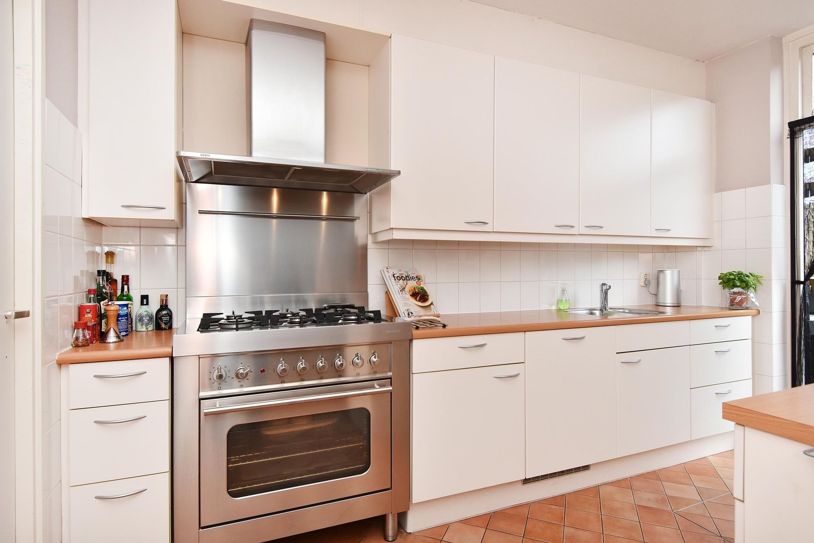 Rozentuin 94, Voorburg foto-8