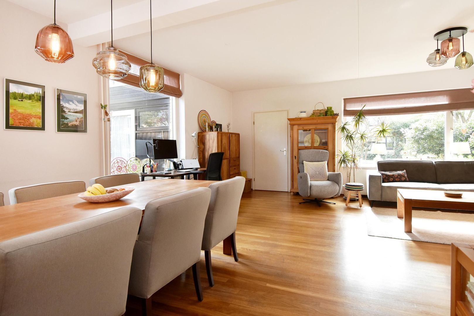 Rozentuin 94, Voorburg foto-6