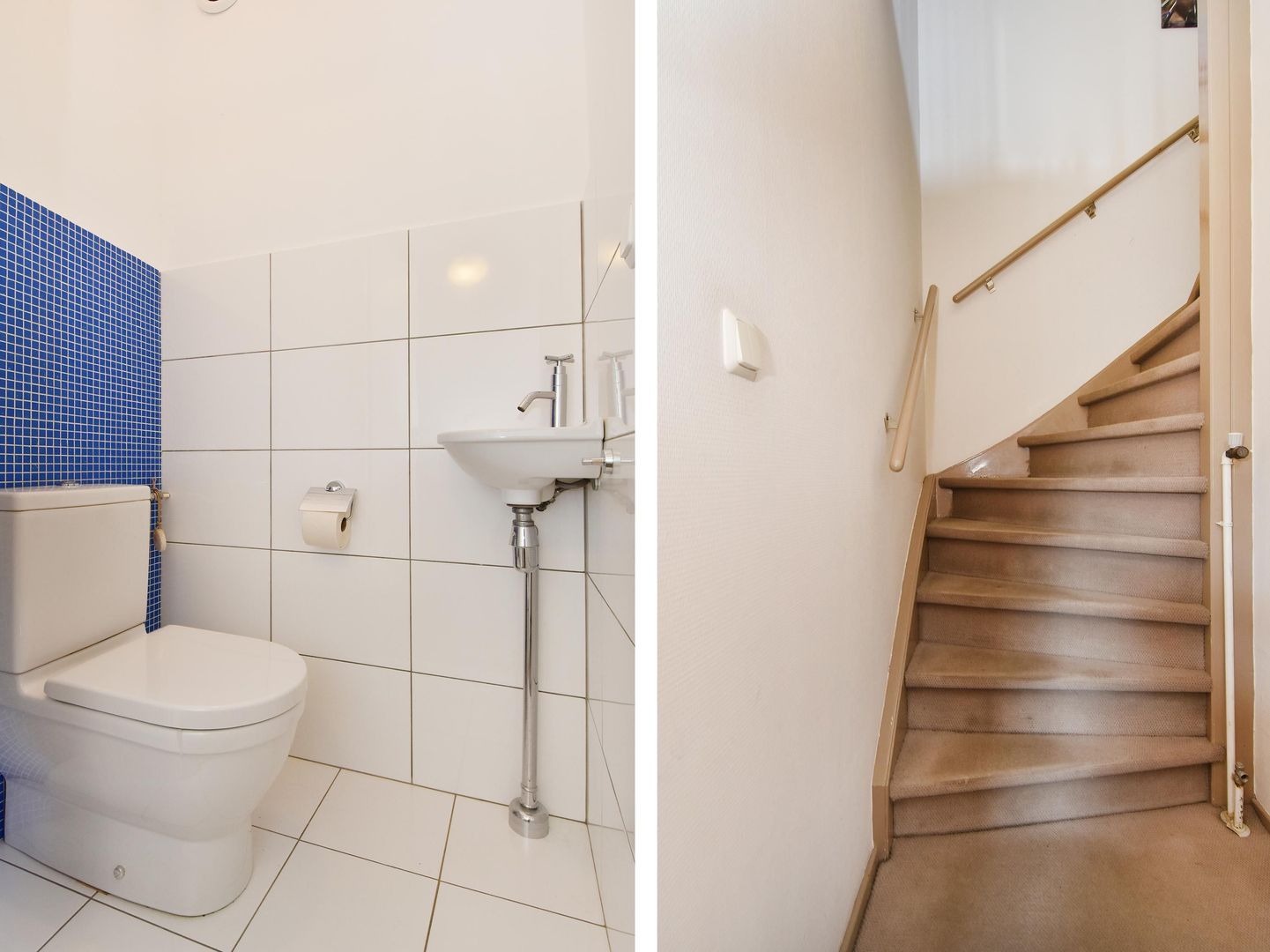 Rozentuin 94, Voorburg foto-21