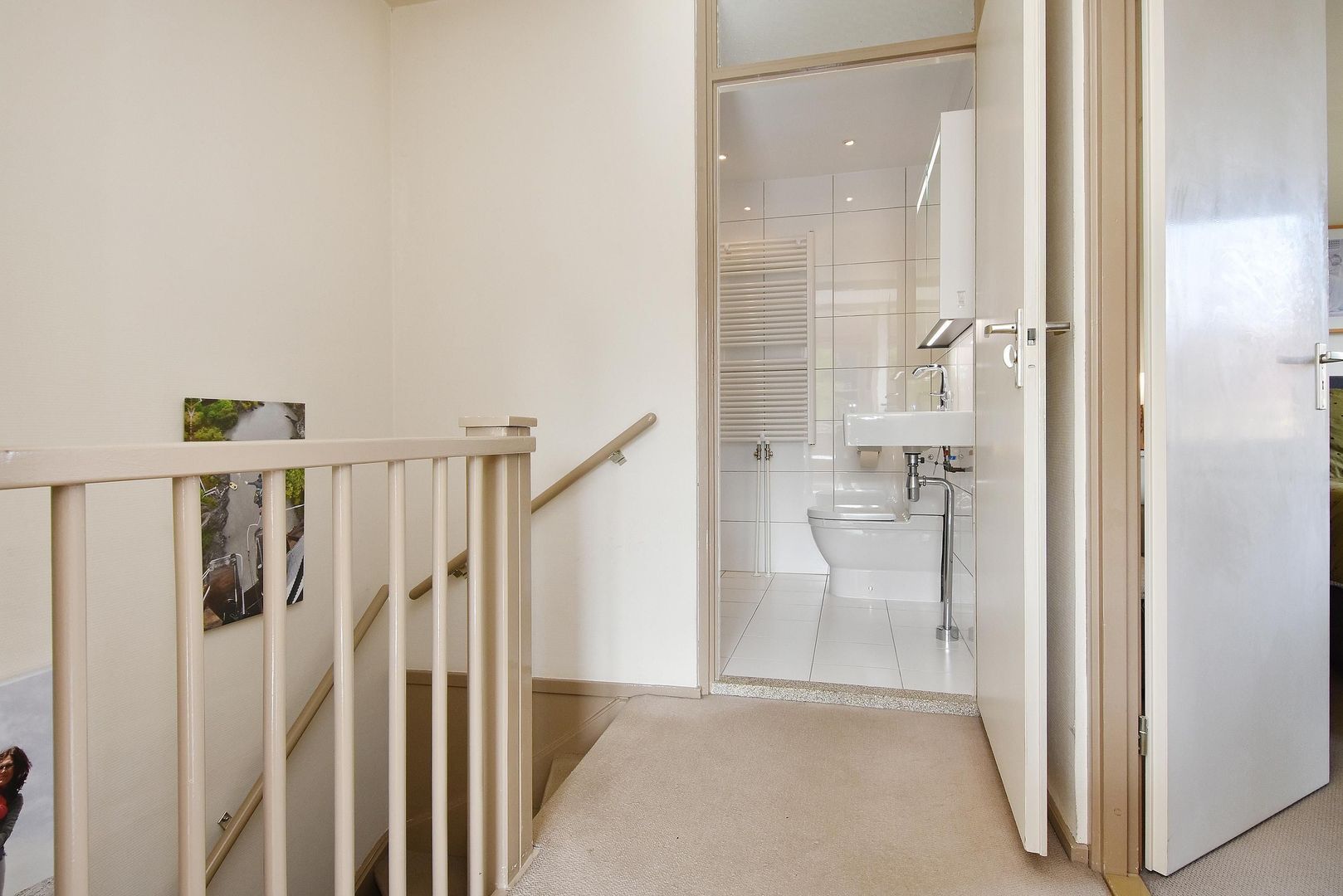 Rozentuin 94, Voorburg foto-22