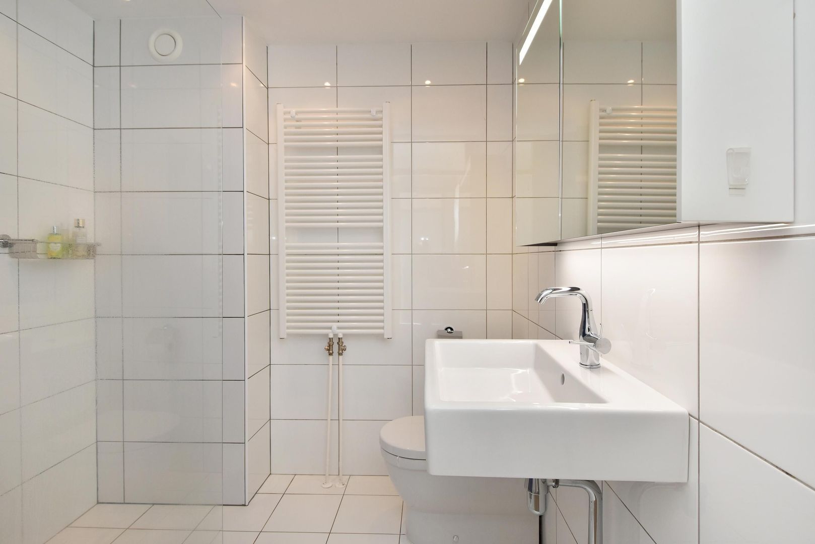 Rozentuin 94, Voorburg foto-29