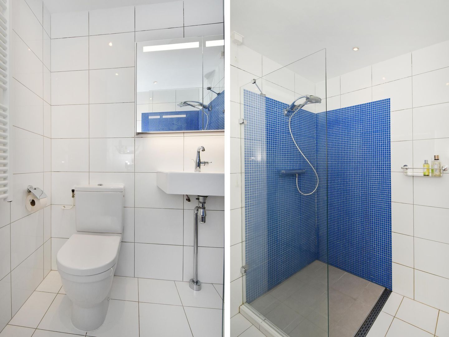 Rozentuin 94, Voorburg foto-30