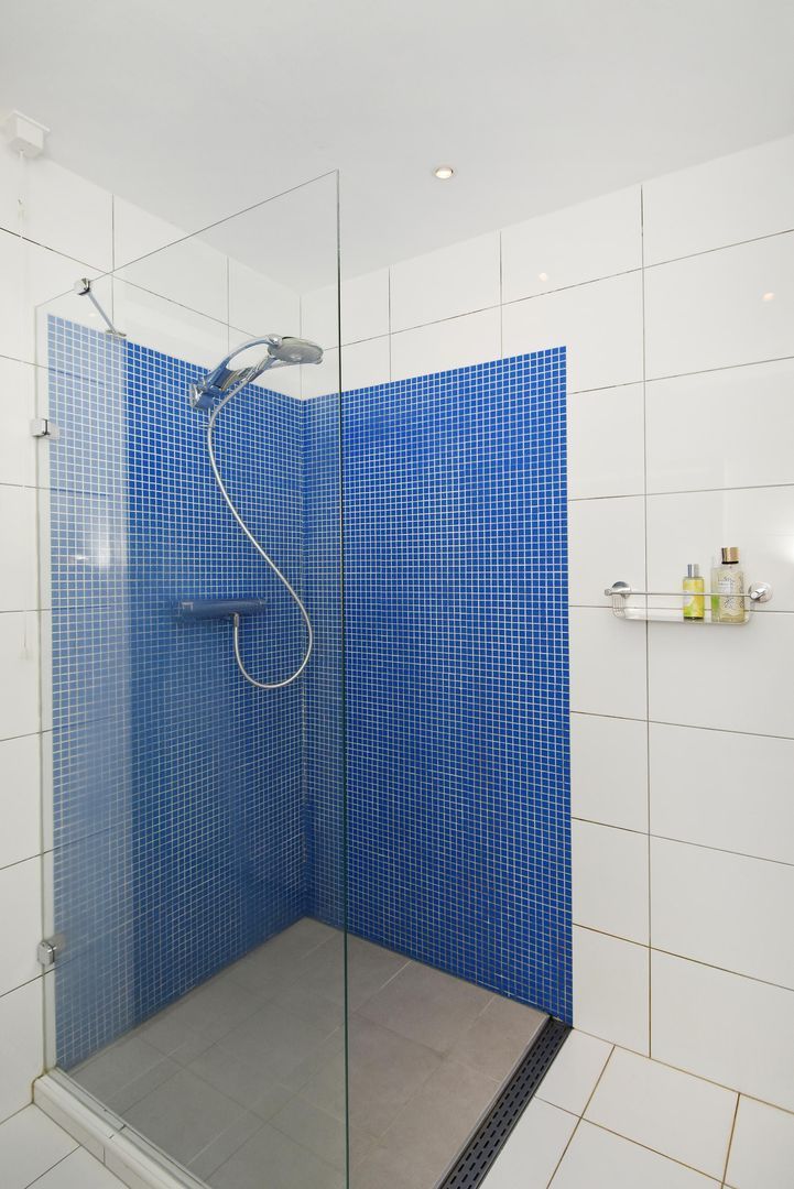 Rozentuin 94, Voorburg foto-31