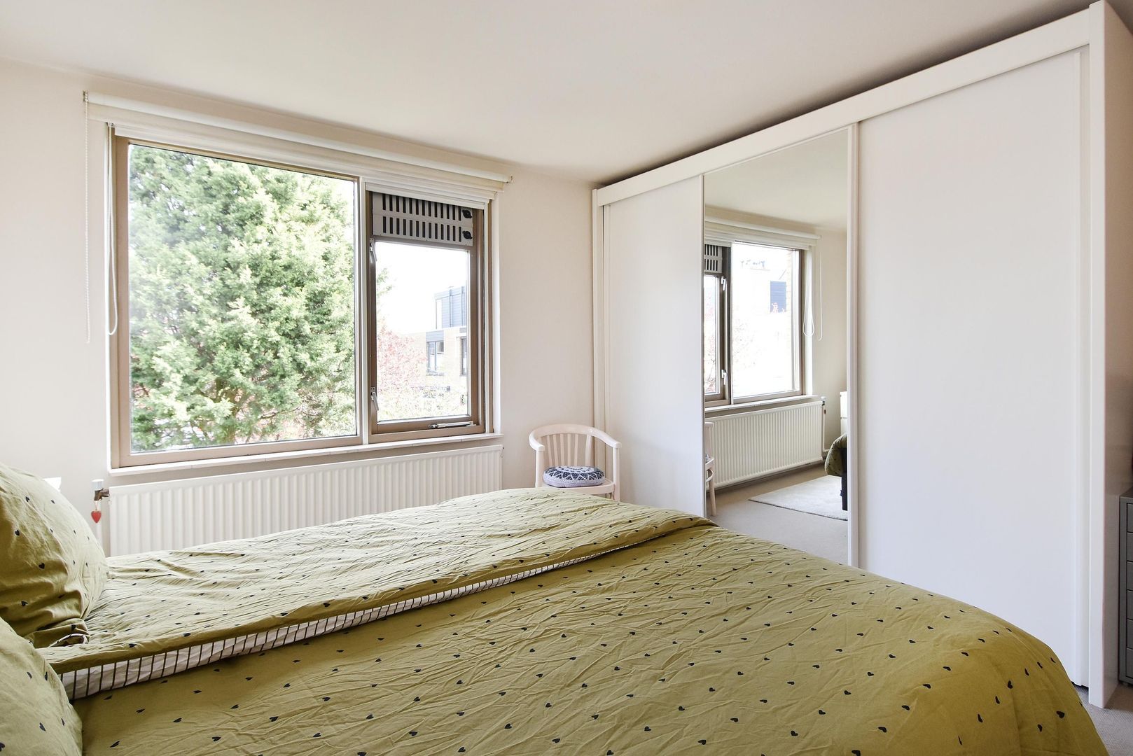 Rozentuin 94, Voorburg foto-25