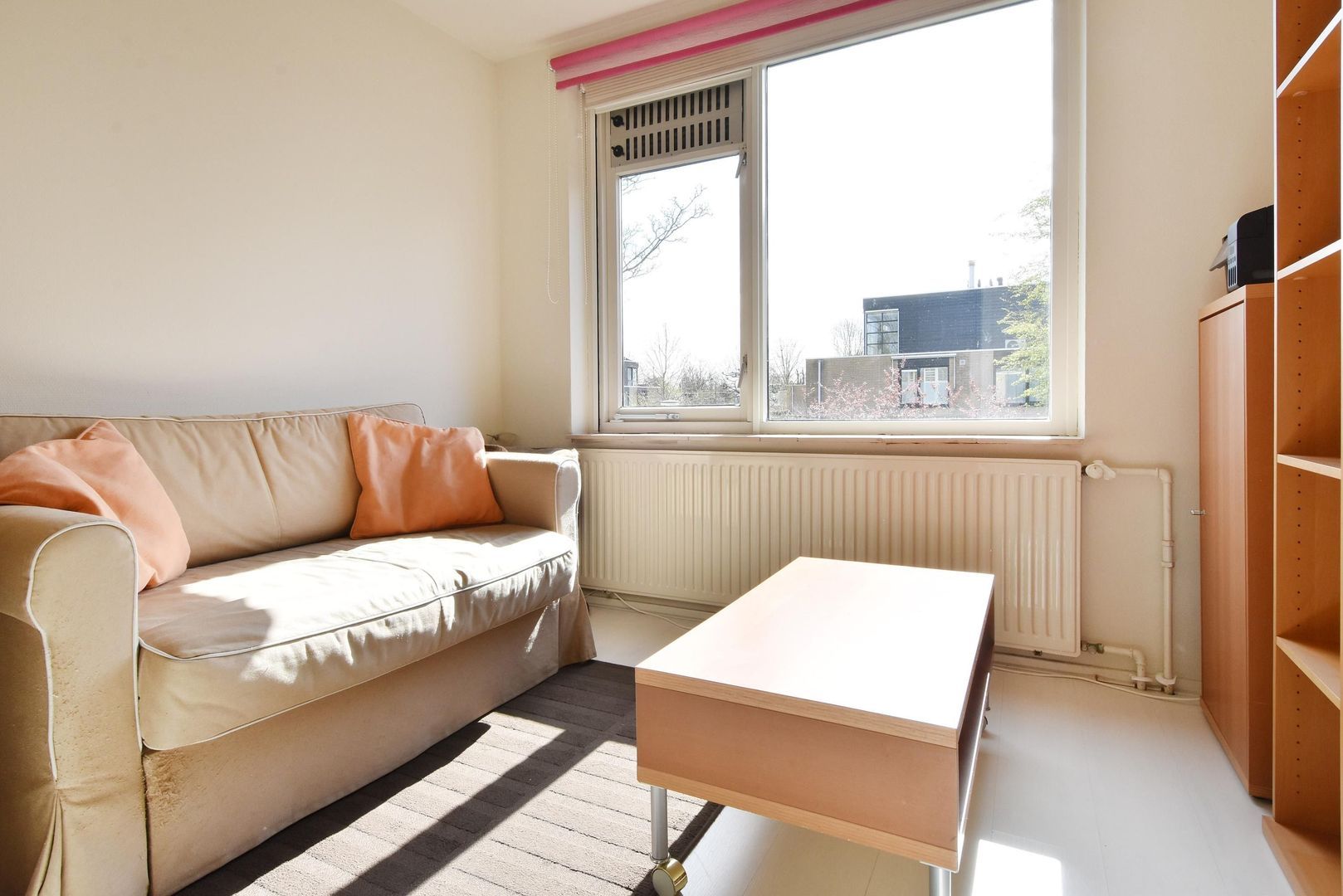 Rozentuin 94, Voorburg foto-27