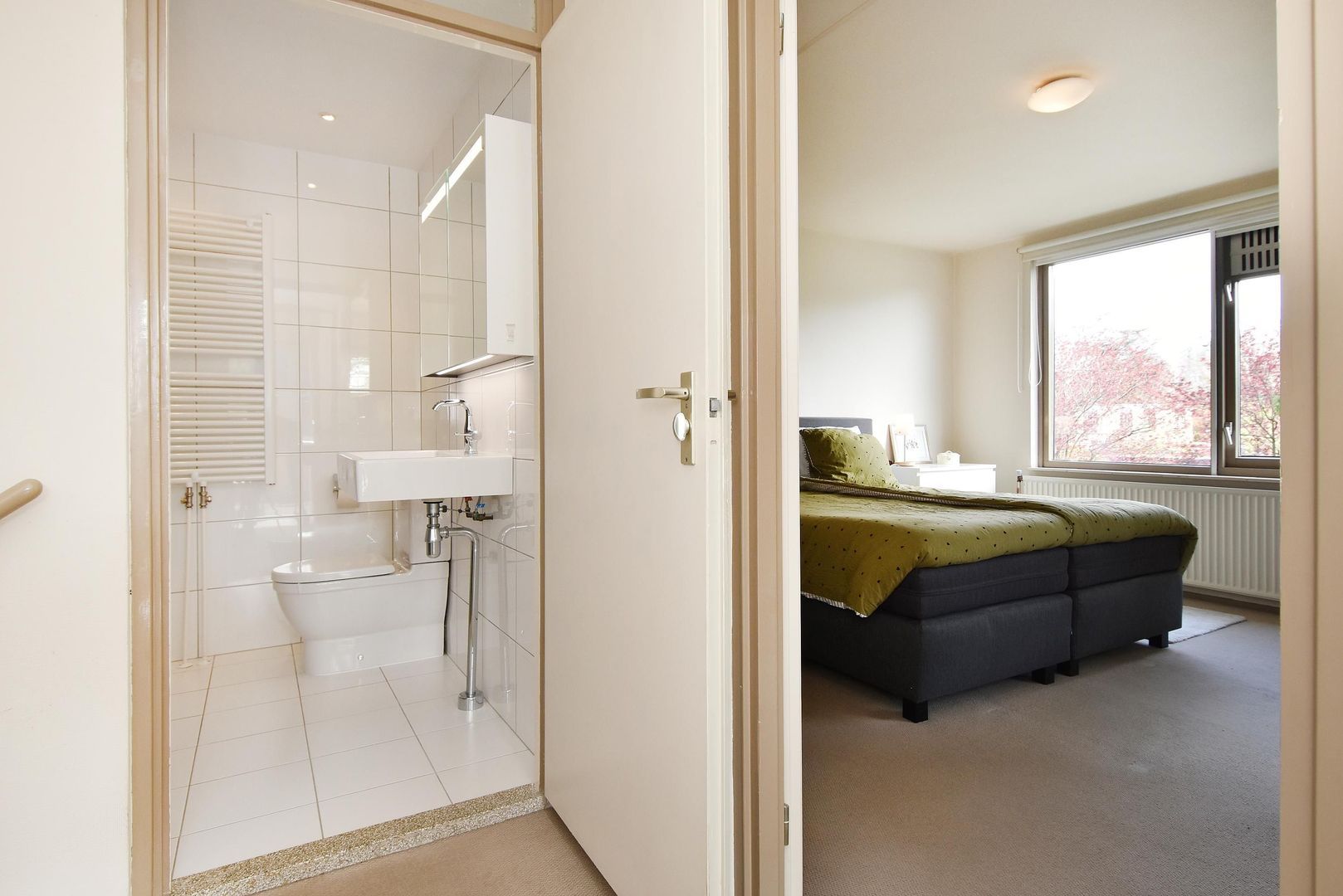 Rozentuin 94, Voorburg foto-23