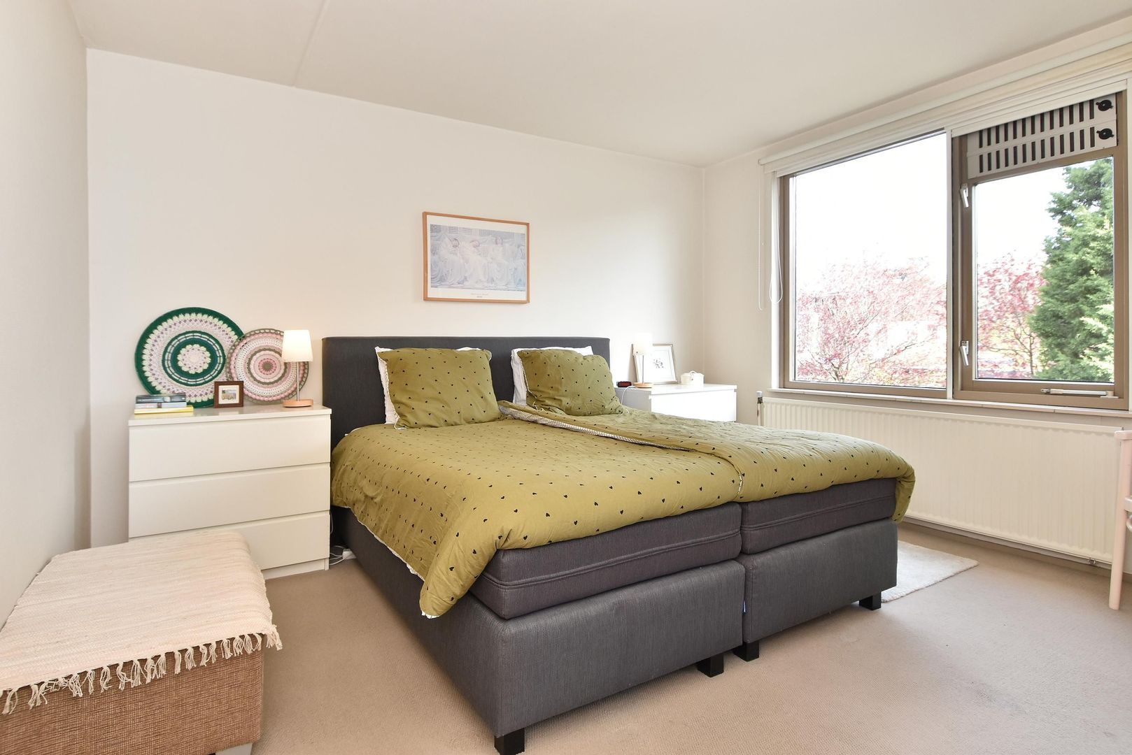 Rozentuin 94, Voorburg foto-24