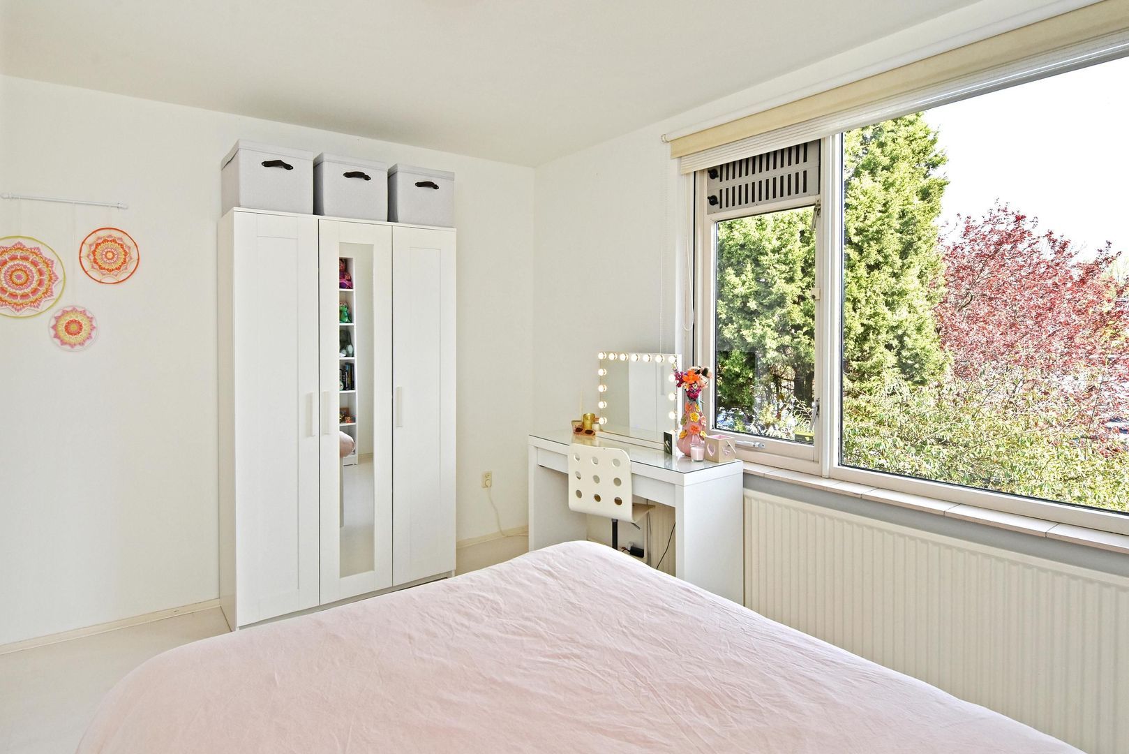 Rozentuin 94, Voorburg foto-34