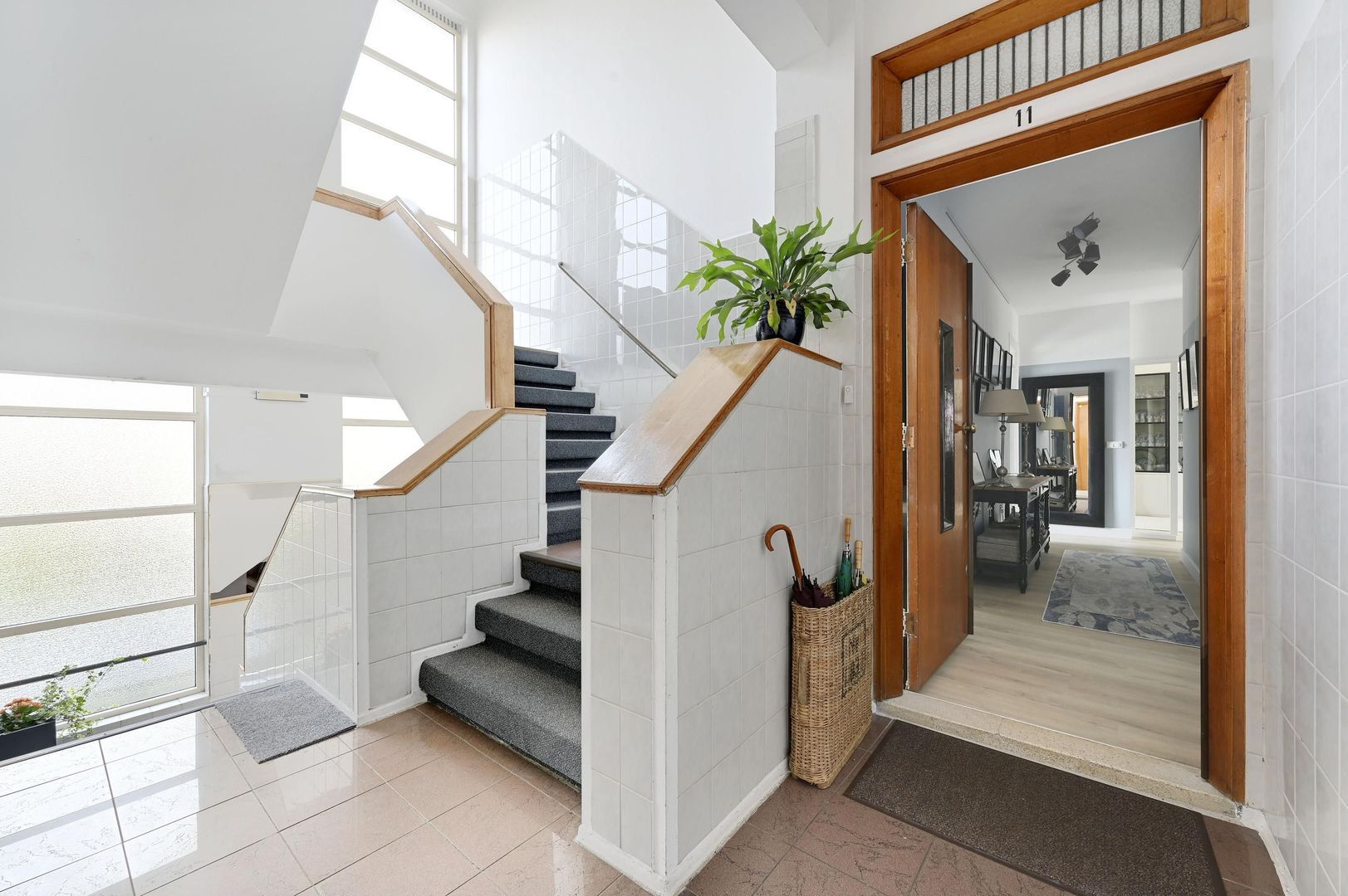 Van Kijfhoeklaan 11, Den Haag foto-2