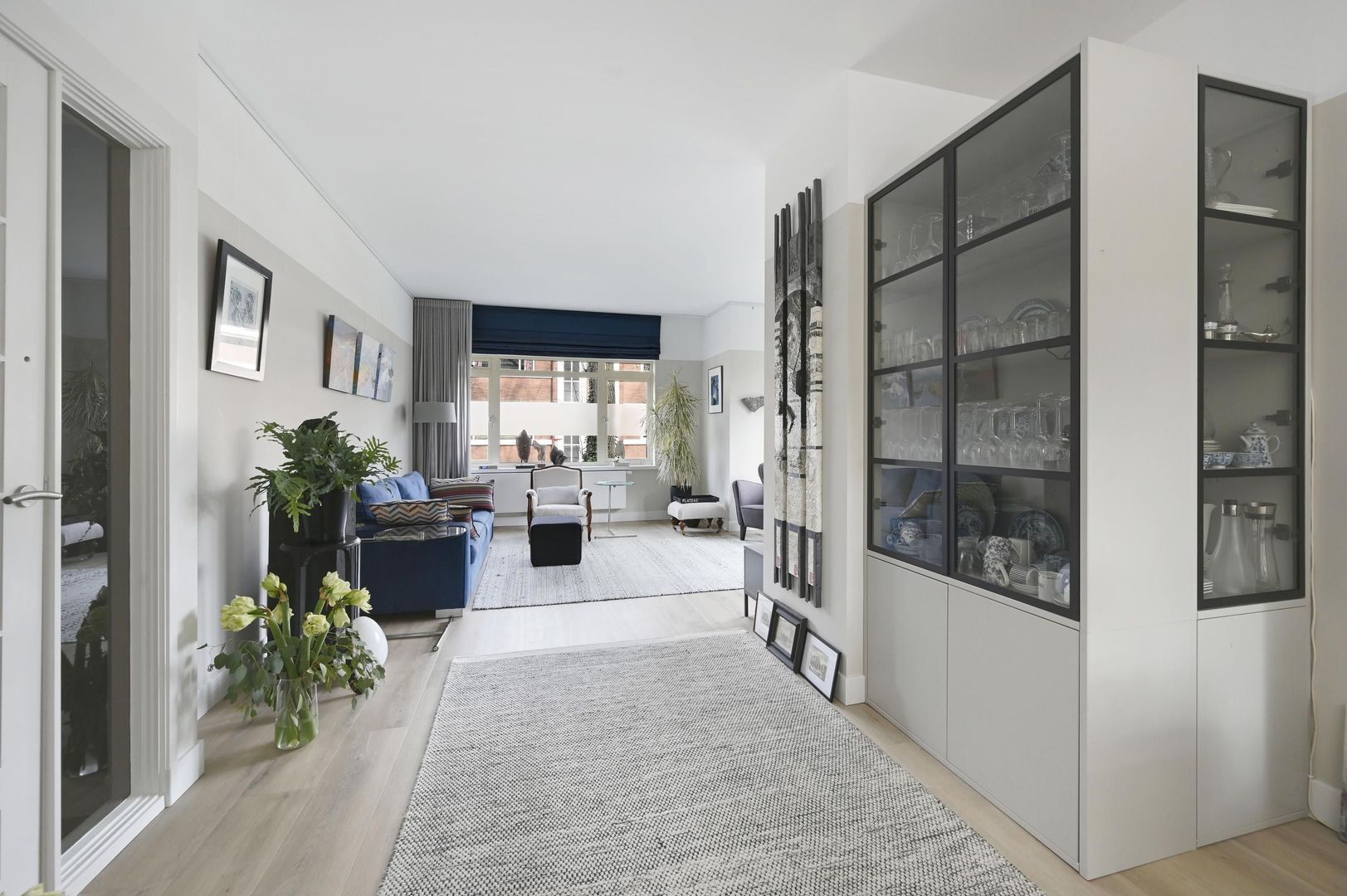 Van Kijfhoeklaan 11, Den Haag foto-5