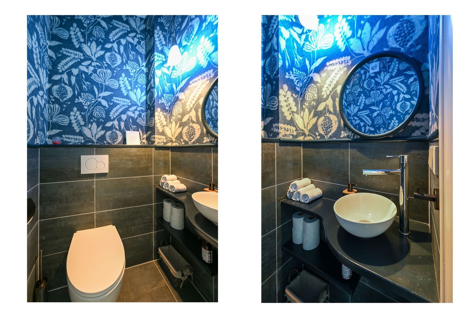 Van Kijfhoeklaan 11, Den Haag foto-28