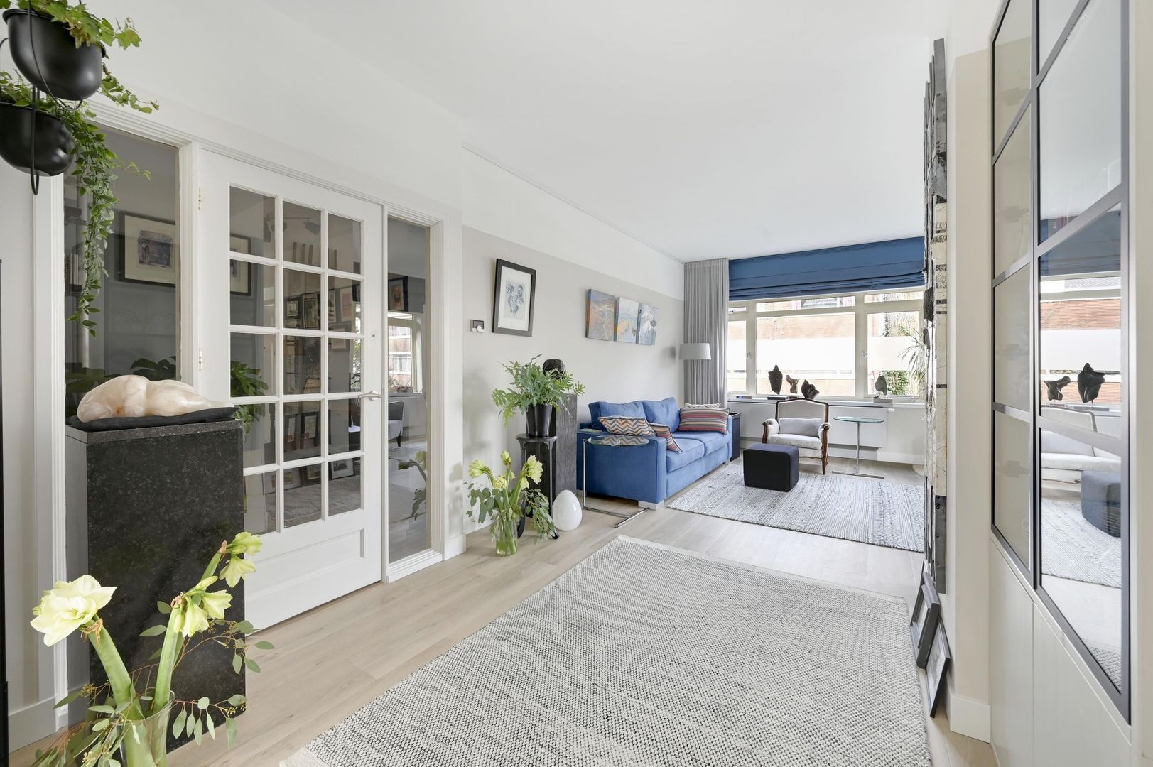 Van Kijfhoeklaan 11, Den Haag foto-6