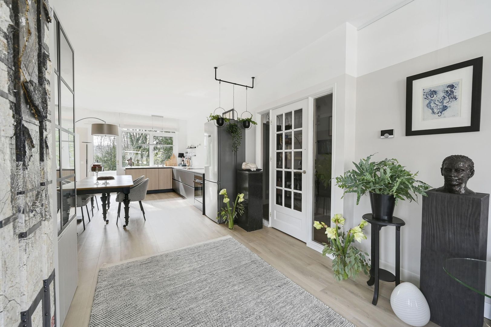 Van Kijfhoeklaan 11, Den Haag foto-11