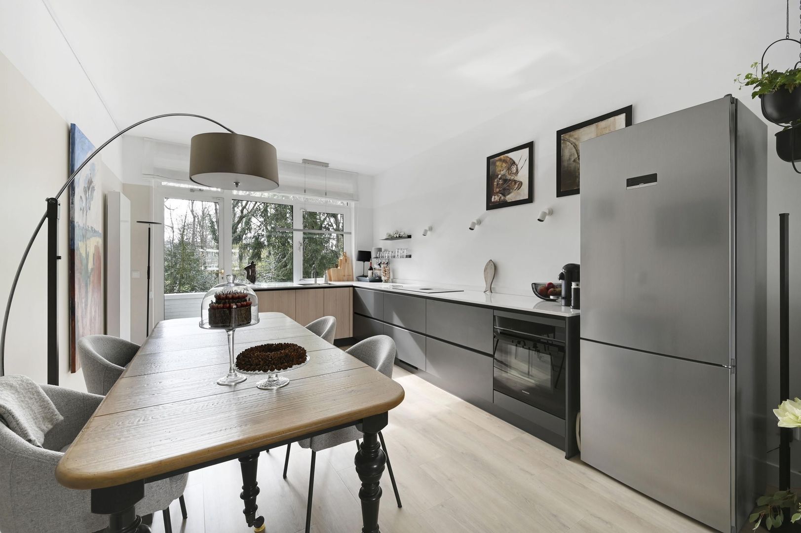 Van Kijfhoeklaan 11, Den Haag foto-13