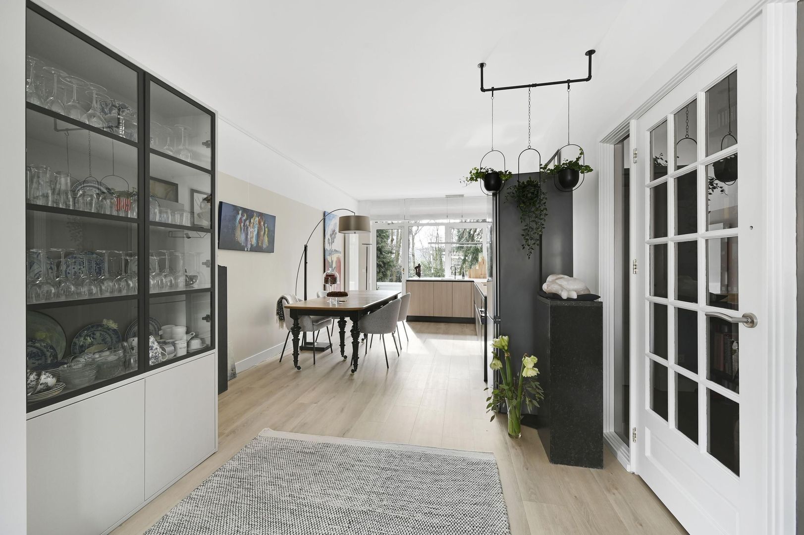 Van Kijfhoeklaan 11, Den Haag foto-12