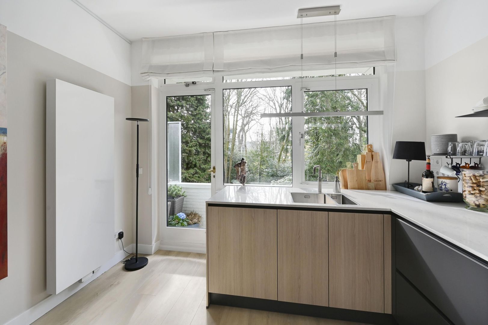 Van Kijfhoeklaan 11, Den Haag foto-14