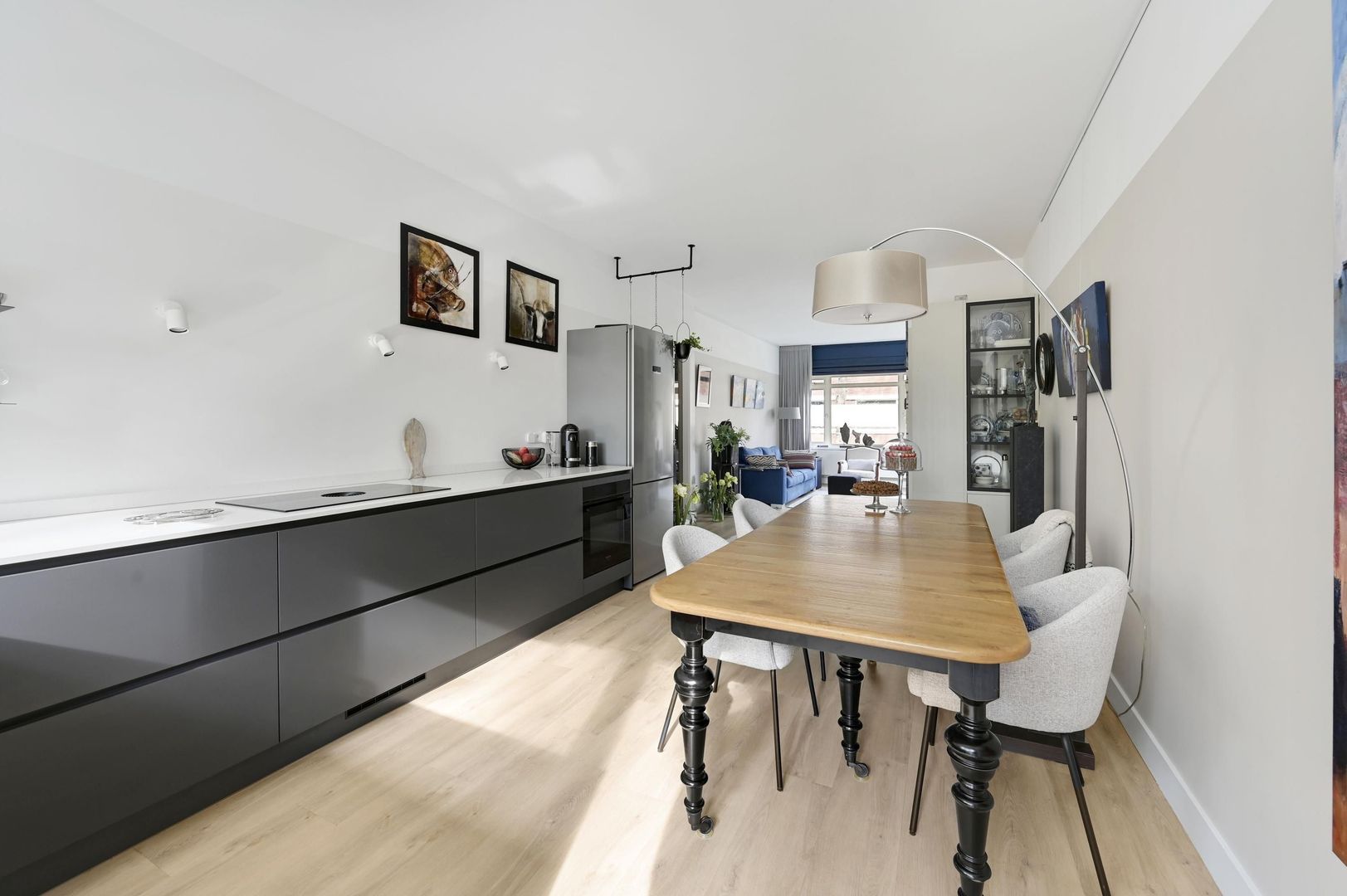 Van Kijfhoeklaan 11, Den Haag foto-15