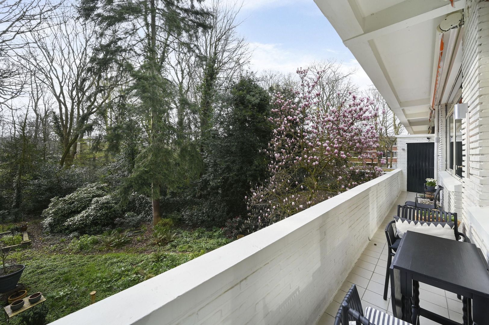 Van Kijfhoeklaan 11, Den Haag foto-16