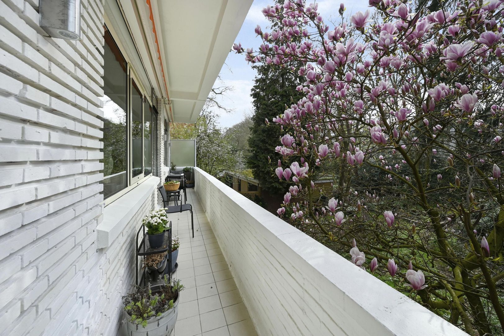 Van Kijfhoeklaan 11, Den Haag foto-17