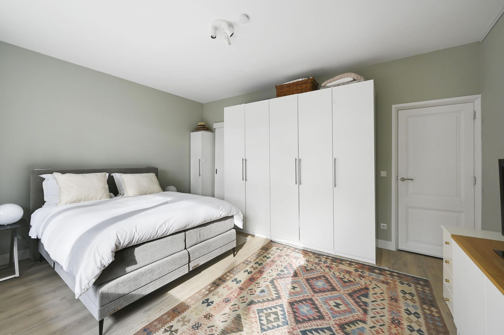 Van Kijfhoeklaan 11, Den Haag foto-19