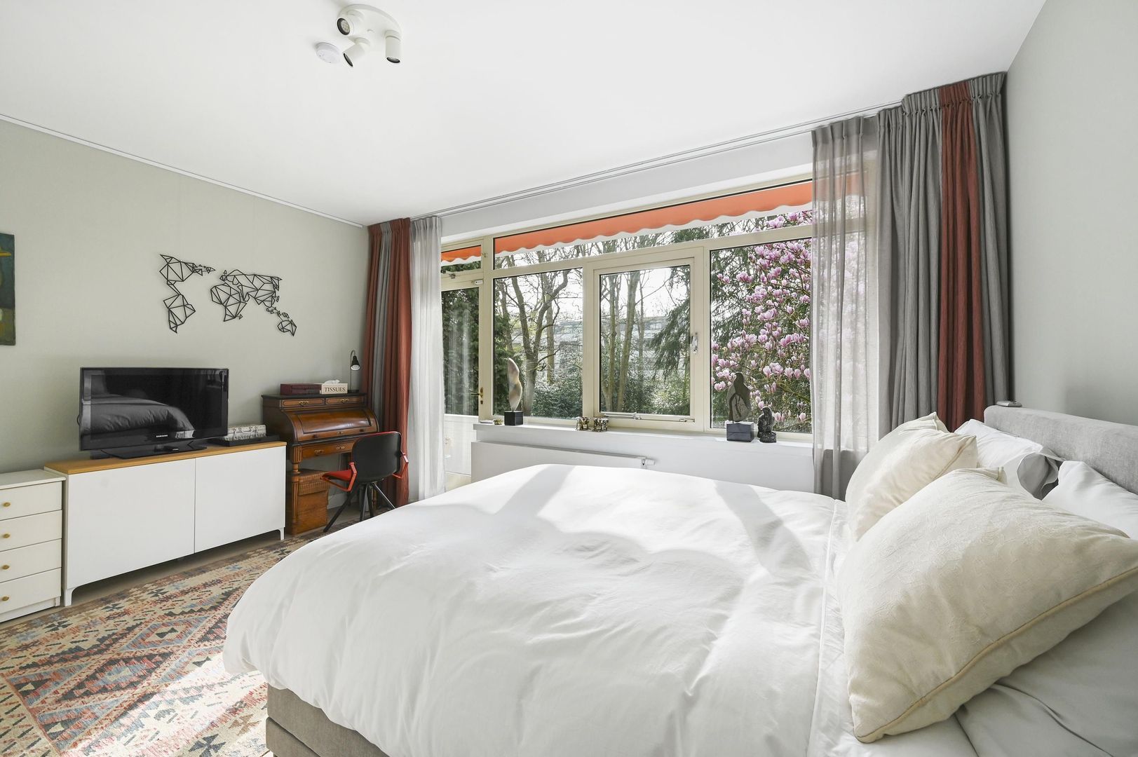 Van Kijfhoeklaan 11, Den Haag foto-20