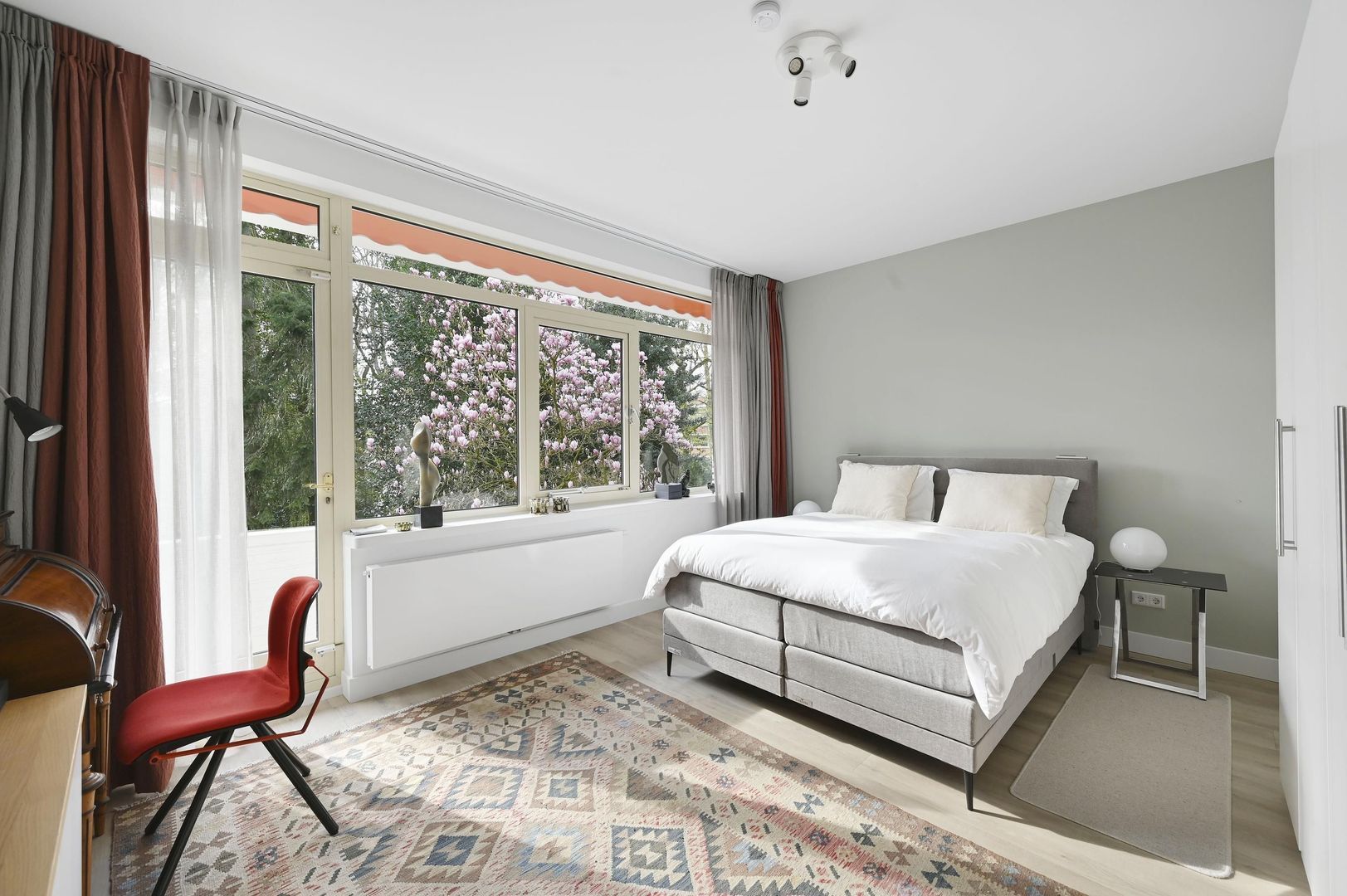 Van Kijfhoeklaan 11, Den Haag foto-18