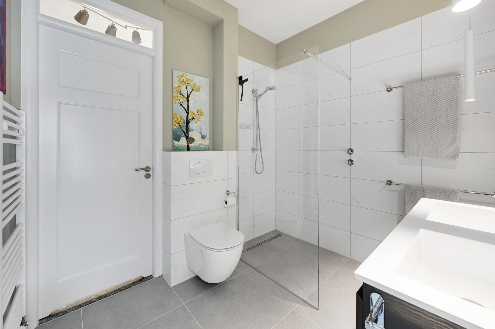 Van Kijfhoeklaan 11, Den Haag foto-22