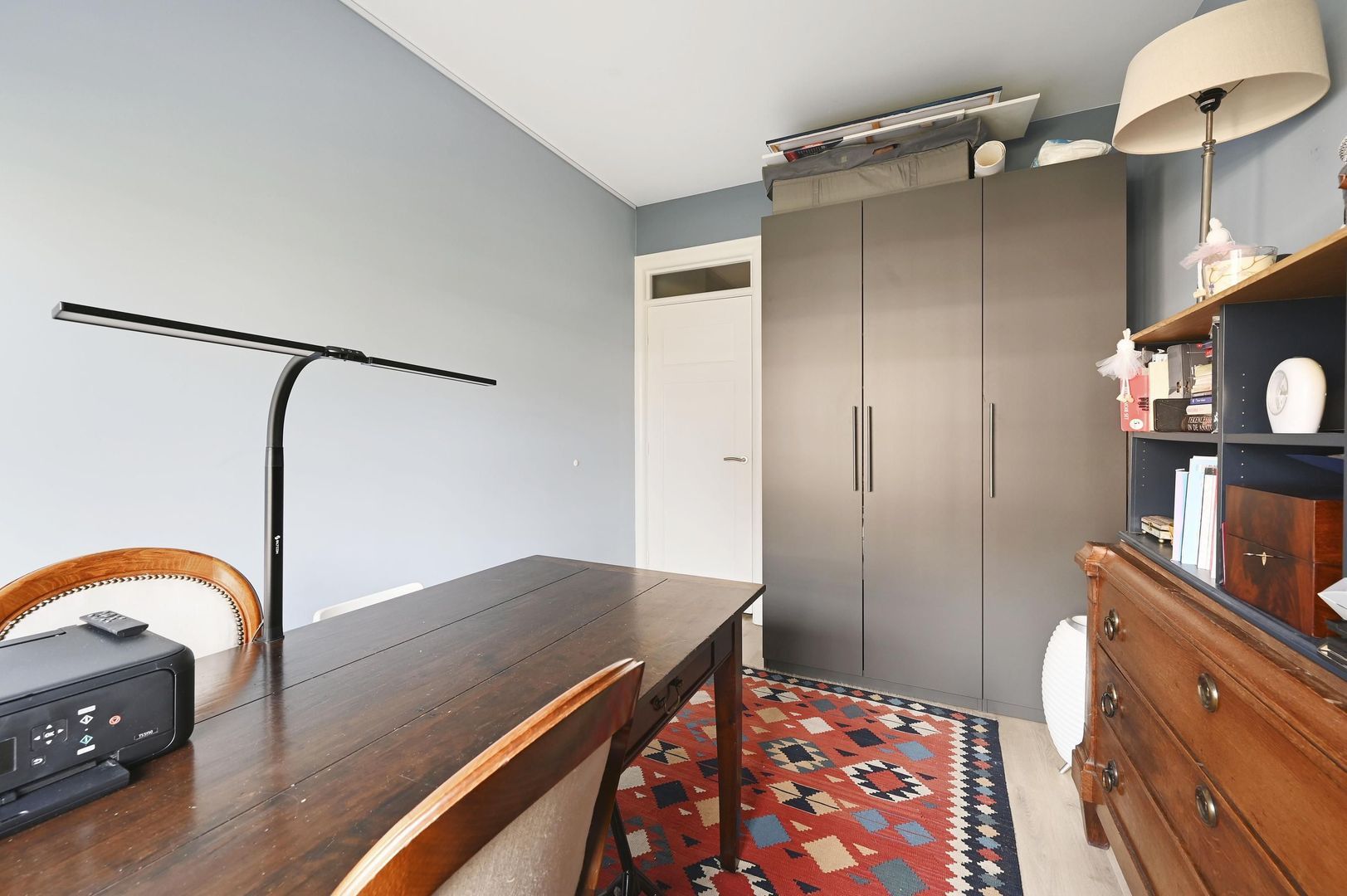 Van Kijfhoeklaan 11, Den Haag foto-24