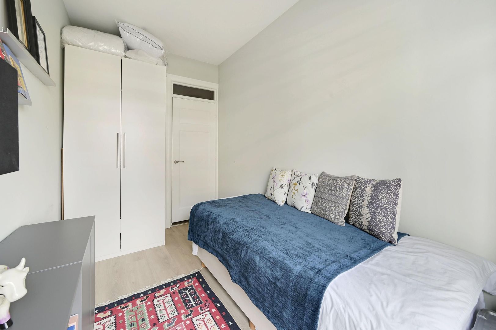 Van Kijfhoeklaan 11, Den Haag foto-26