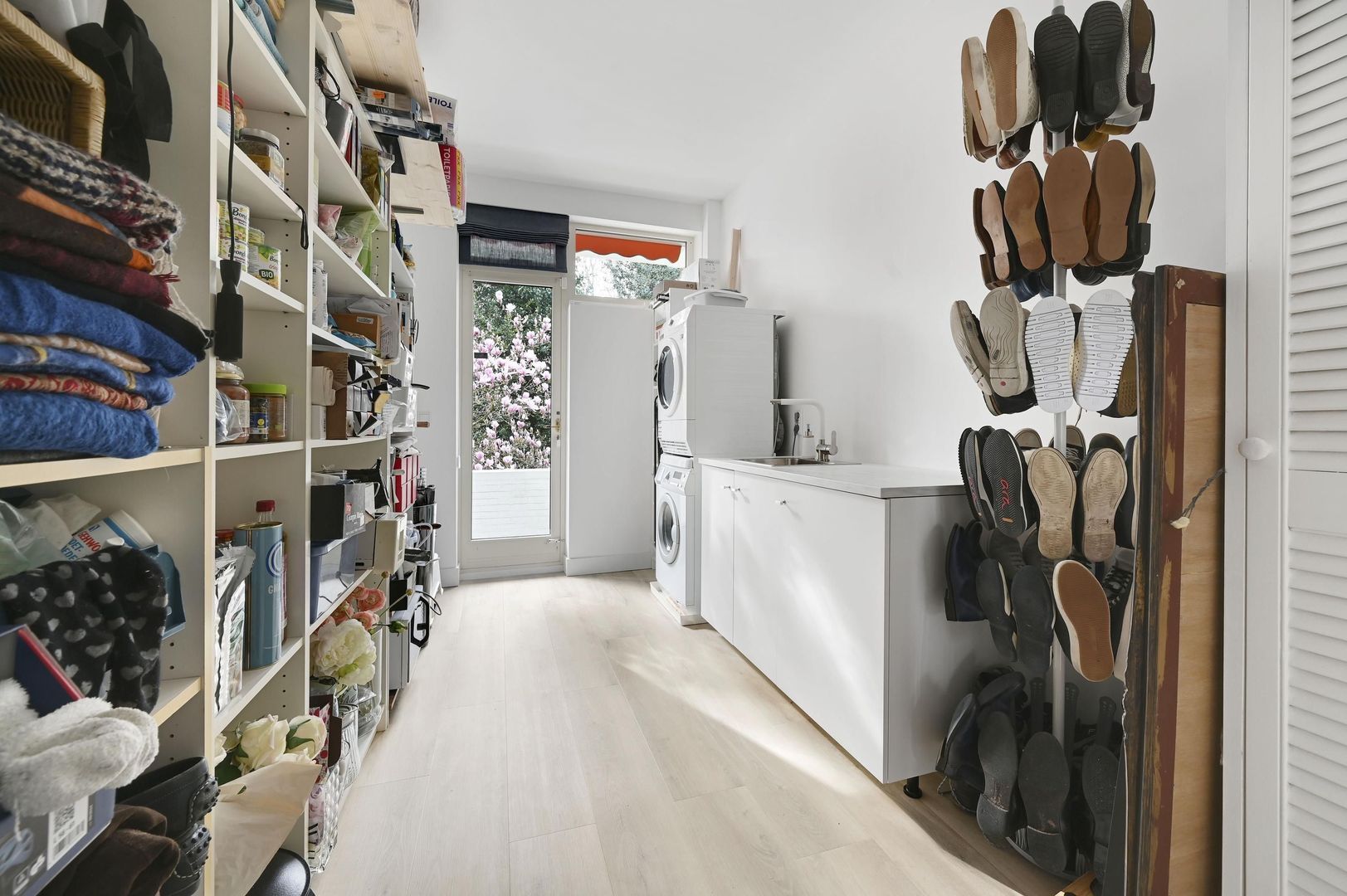 Van Kijfhoeklaan 11, Den Haag foto-27