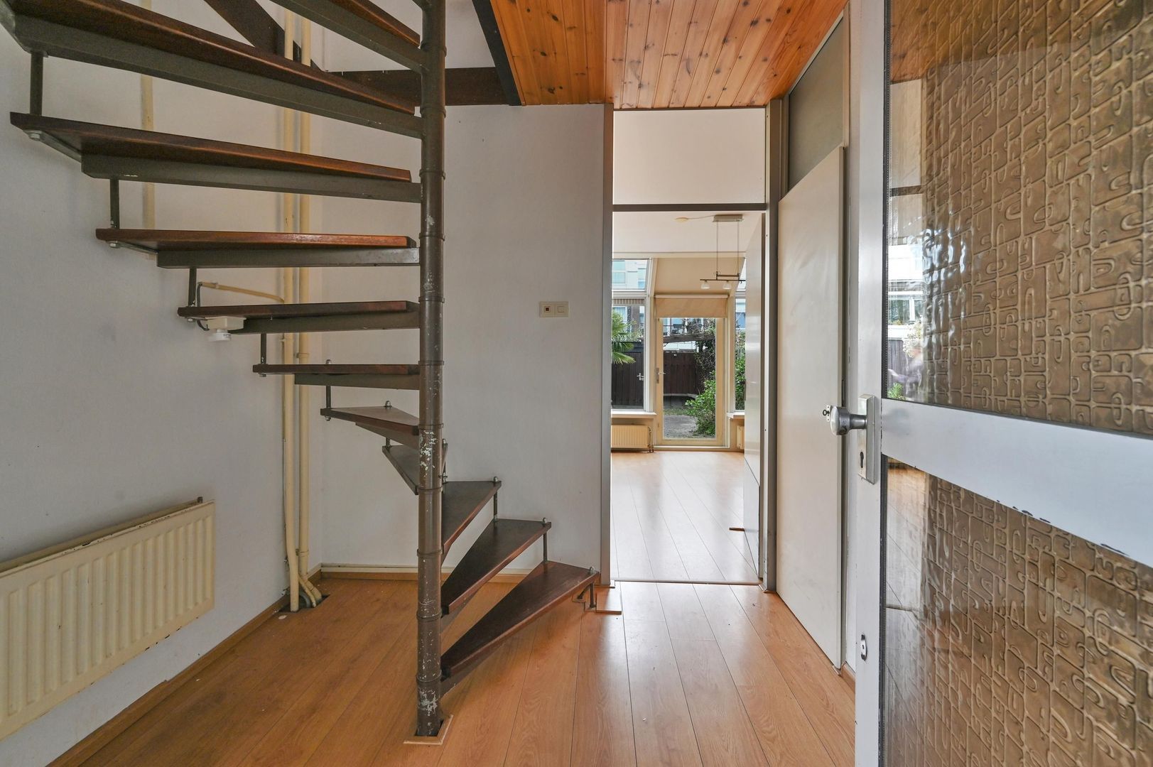 Hendrik van Boeijenlaan 44, Voorburg foto-9