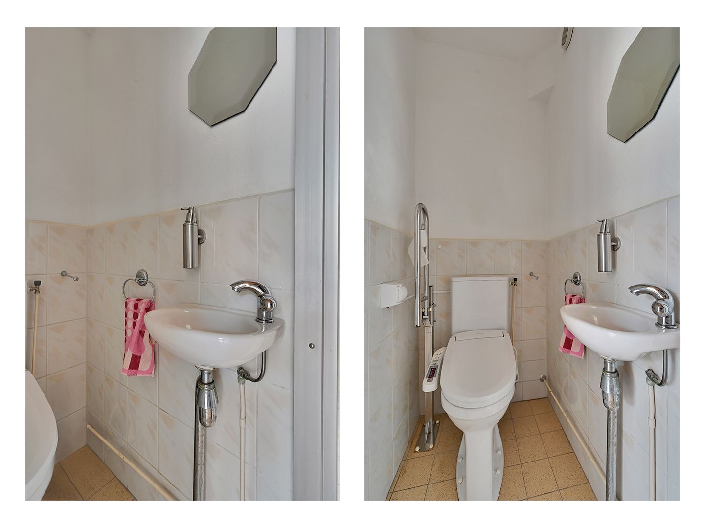 Hendrik van Boeijenlaan 44, Voorburg foto-10