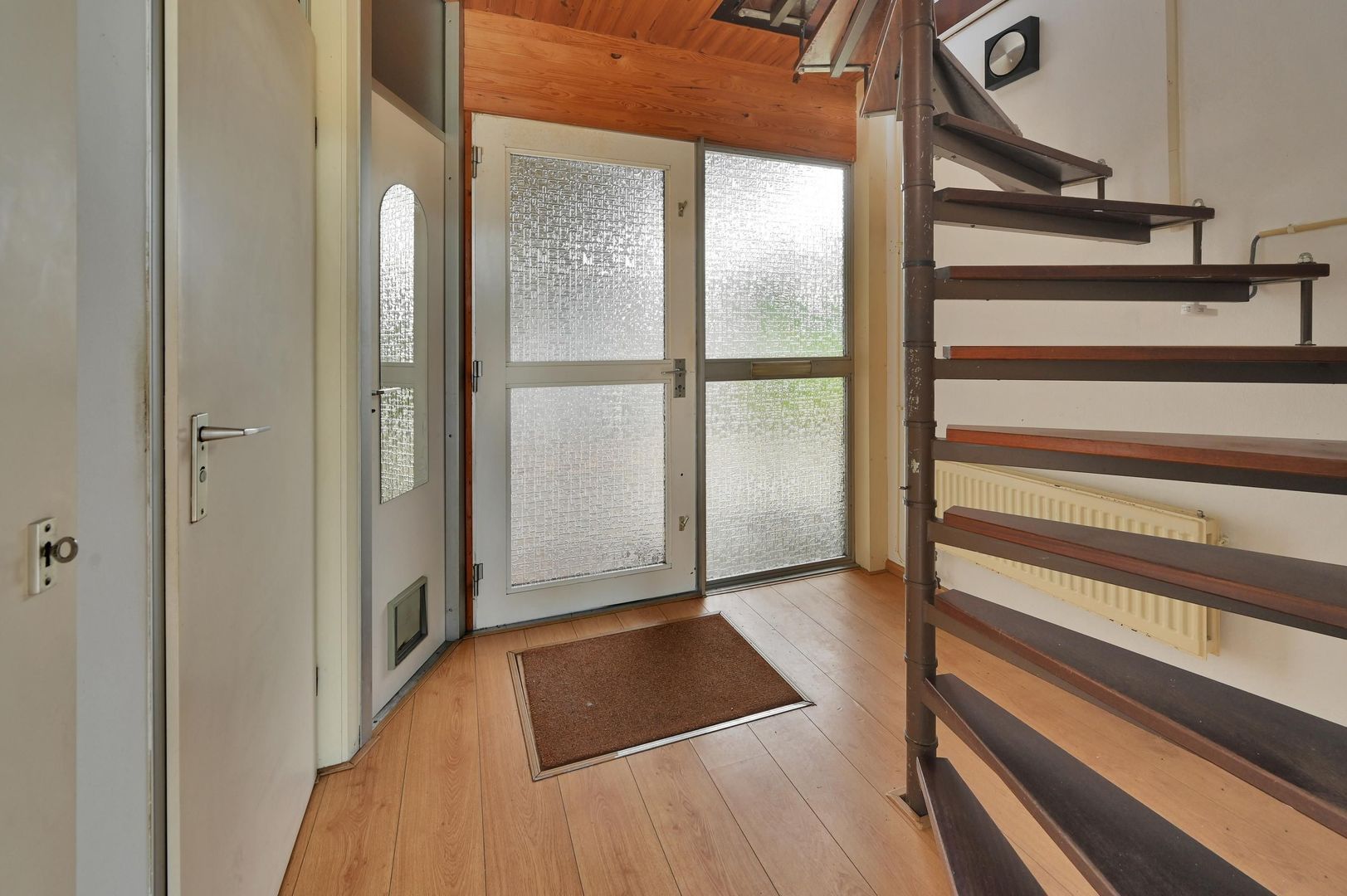 Hendrik van Boeijenlaan 44, Voorburg foto-11