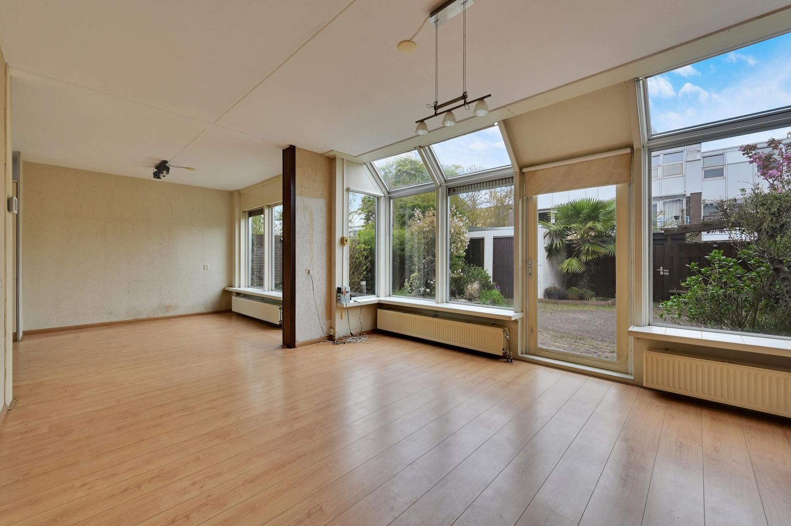 Hendrik van Boeijenlaan 44, Voorburg foto-1