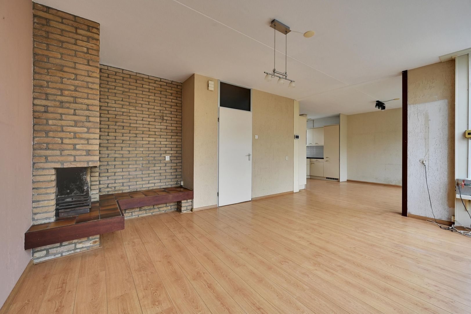 Hendrik van Boeijenlaan 44, Voorburg foto-12