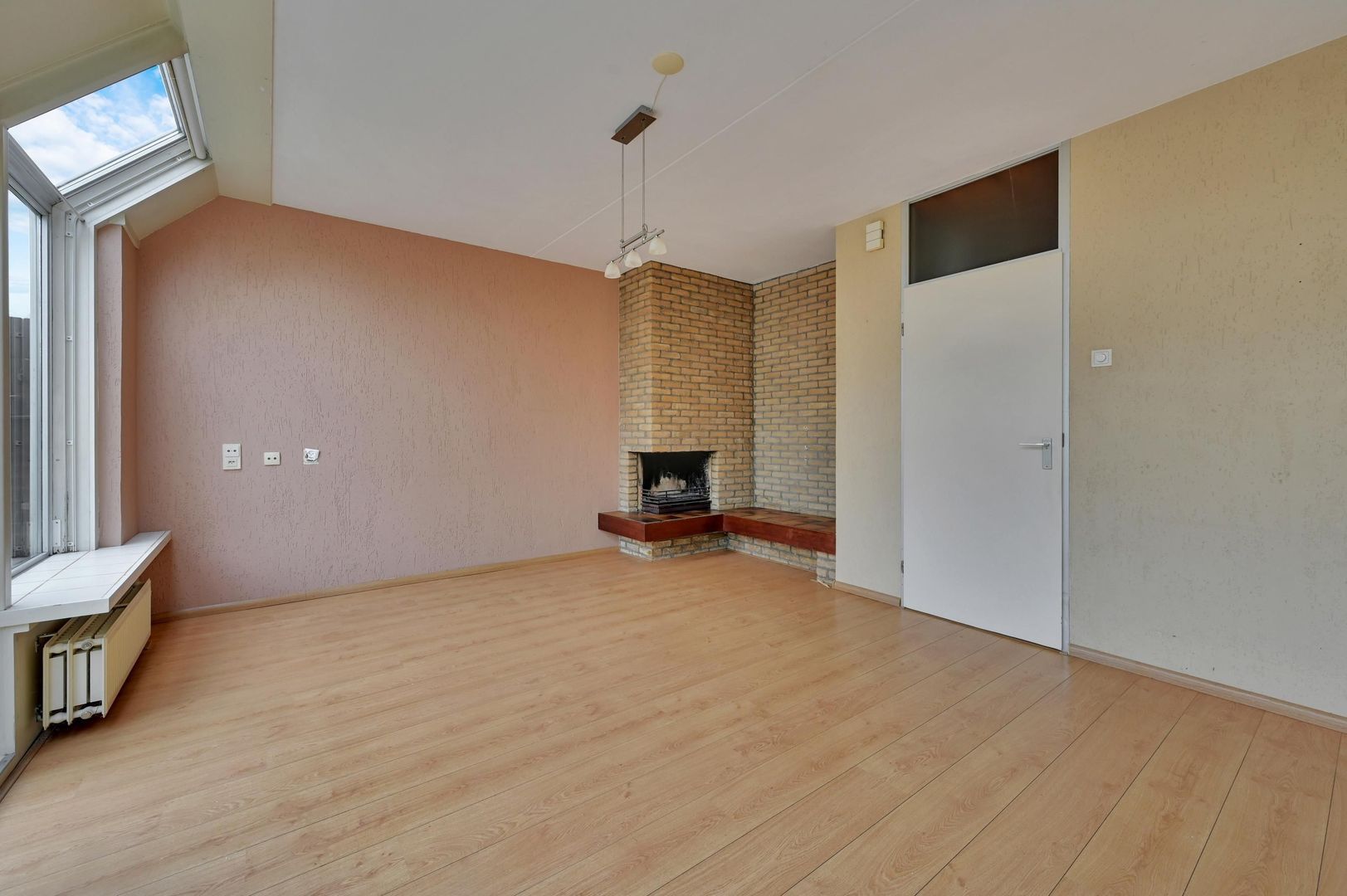 Hendrik van Boeijenlaan 44, Voorburg foto-13