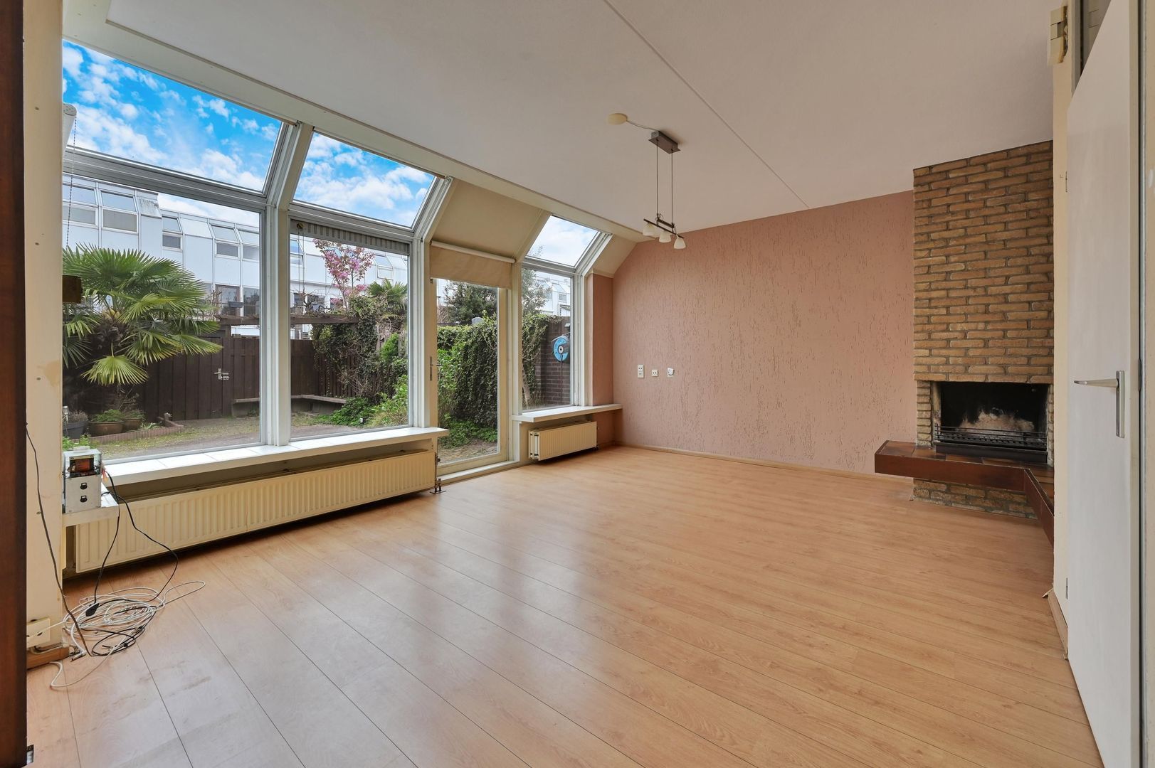 Hendrik van Boeijenlaan 44, Voorburg foto-14