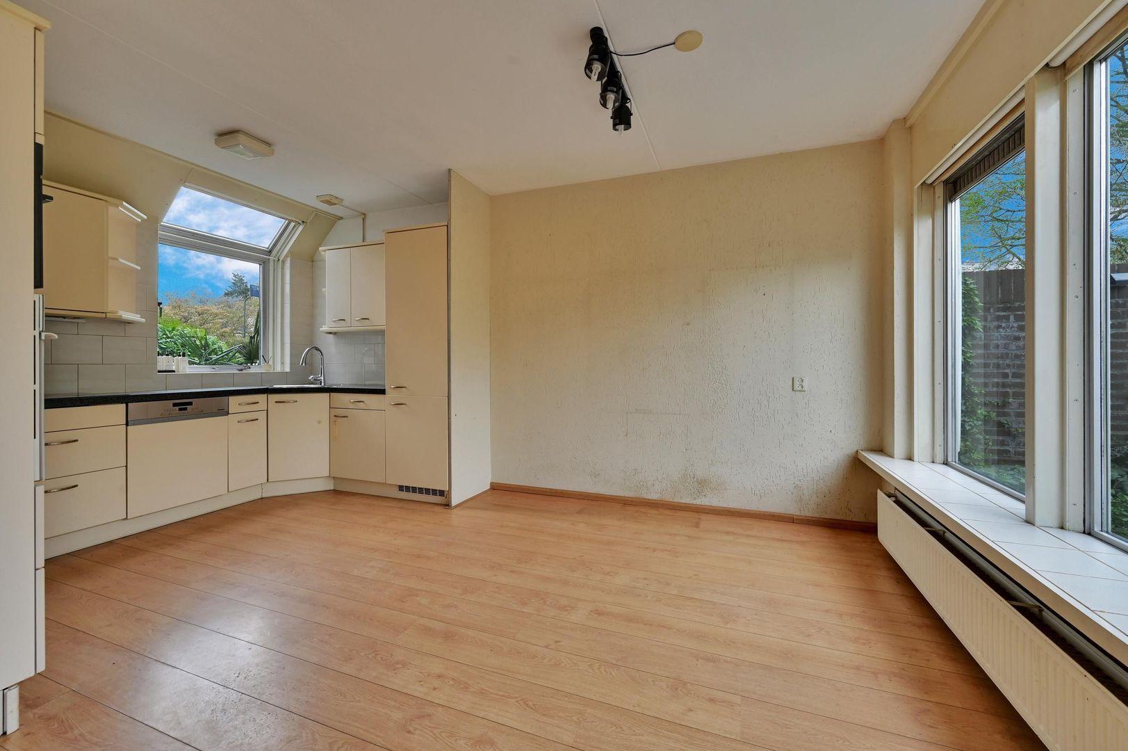 Hendrik van Boeijenlaan 44, Voorburg foto-15