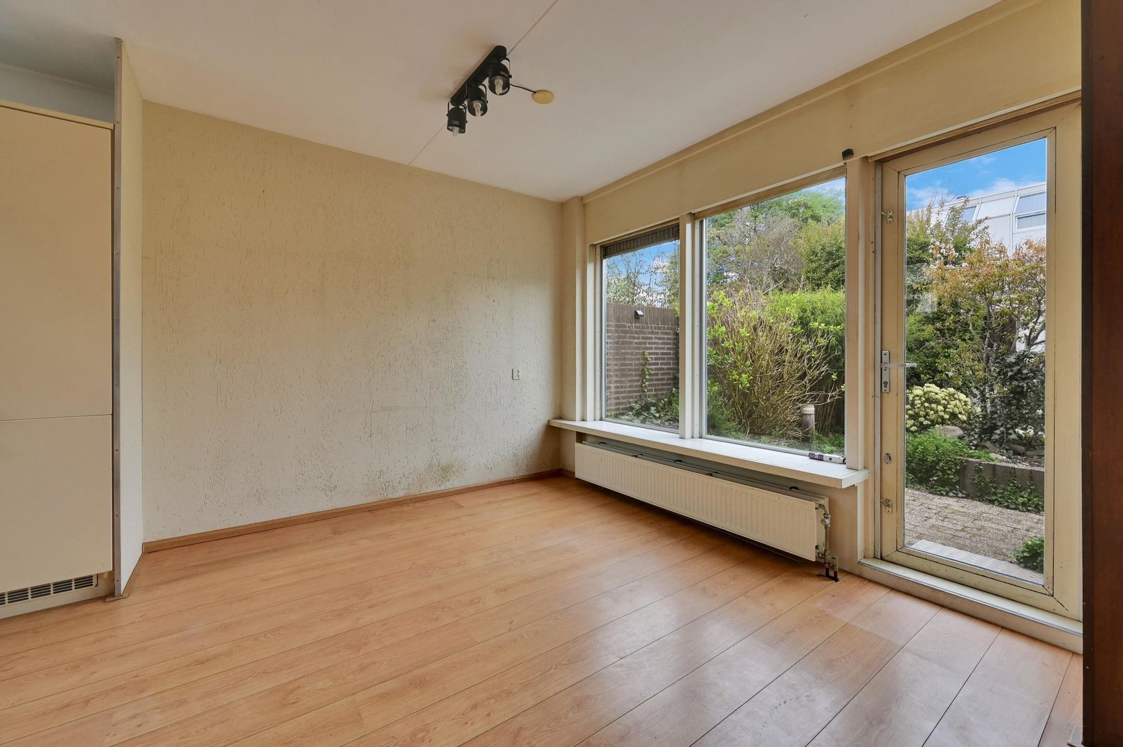 Hendrik van Boeijenlaan 44, Voorburg foto-16