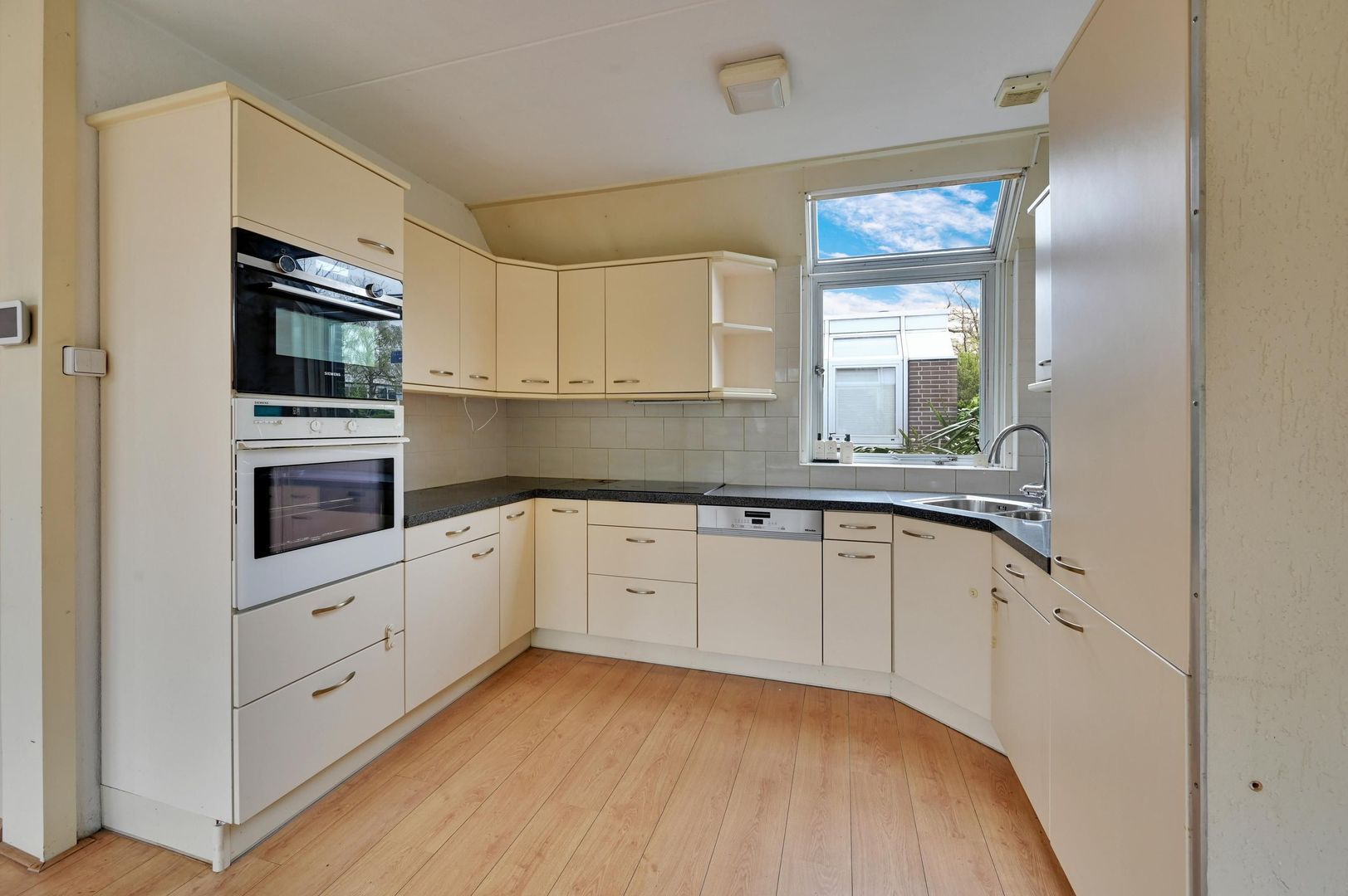 Hendrik van Boeijenlaan 44, Voorburg foto-17