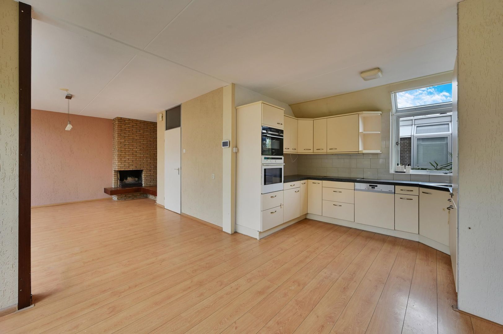 Hendrik van Boeijenlaan 44, Voorburg foto-2