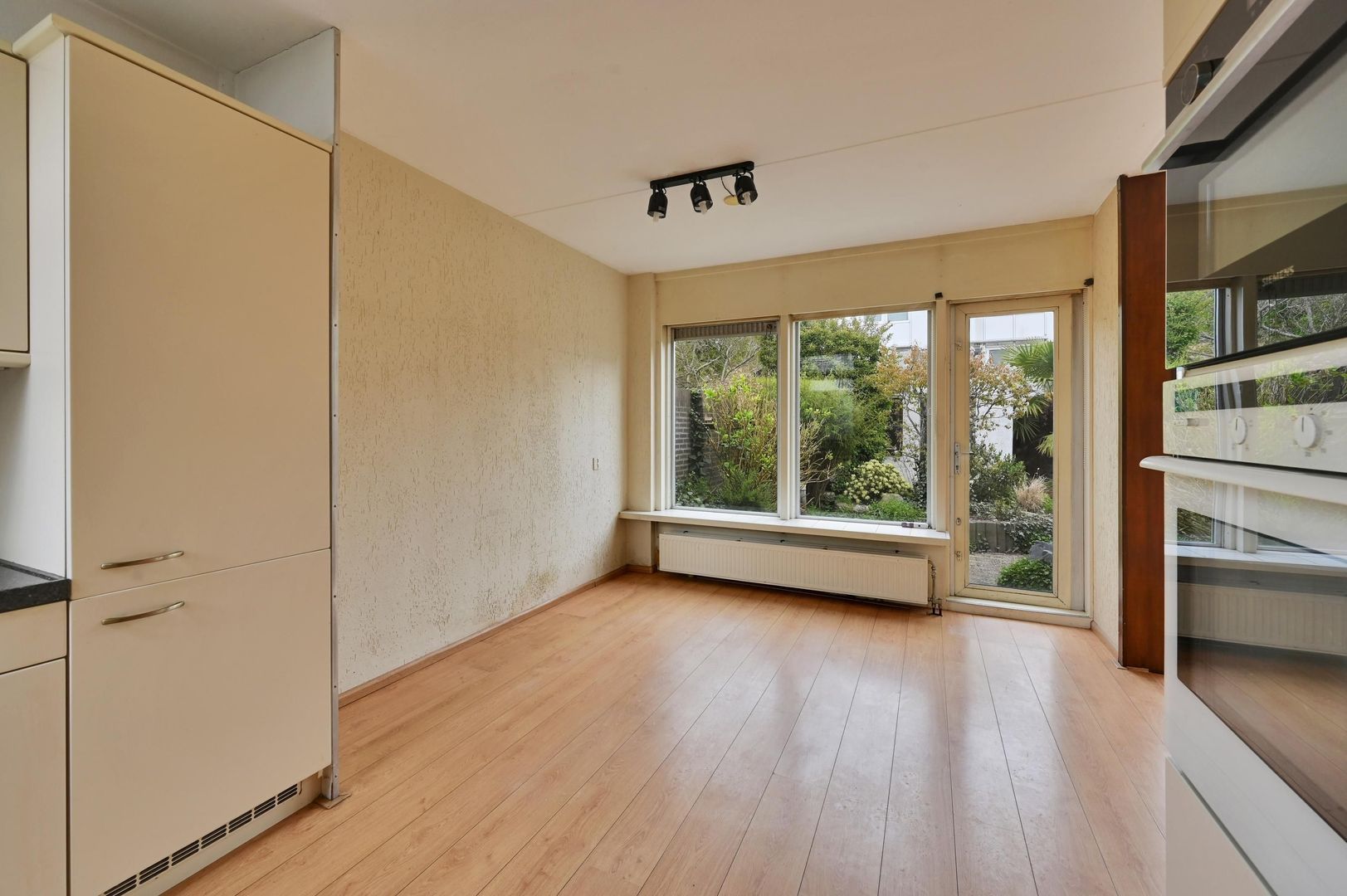 Hendrik van Boeijenlaan 44, Voorburg foto-18